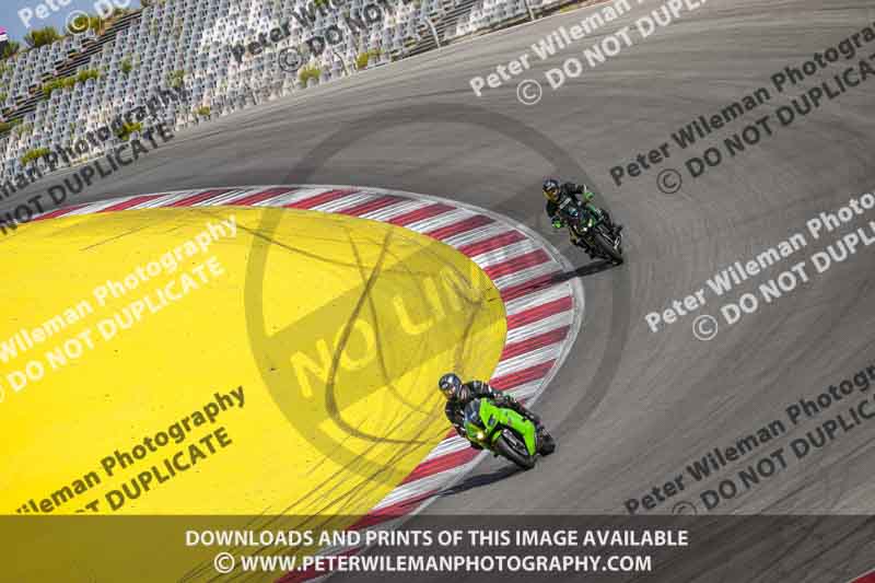 May 2023;motorbikes;no limits;peter wileman photography;portimao;portugal;trackday digital images